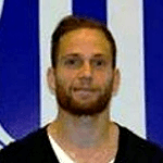 Gaston Gonzalez Photo of Gaston Gonzalez