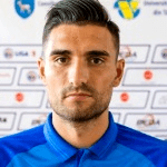 Georgian Honciu Photo of Georgian Honciu