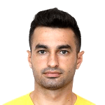 Gökhan Akkan Photo of Gökhan Akkan