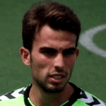 Guille Andrés Photo of Guille Andrés