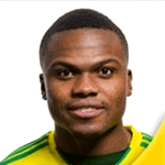 Gullit Zolameso Photo of Gullit Zolameso