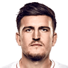 Harry Maguire image