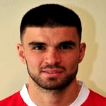 Hasan Kılıç Photo of Hasan Kılıç