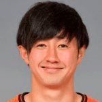Hikaru Manabe Photo of Hikaru Manabe