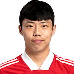 Ho-yeong Seong Photo of Ho-yeong Seong