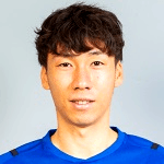 Hokuto Shimoda Photo of Hokuto Shimoda