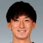 Hotaka Nakamura Photo of Hotaka Nakamura
