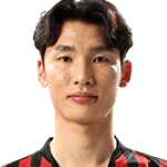 Hyeon-cheol Jeong Photo of Hyeon-cheol Jeong