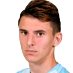 Ianis Stoica Photo of Ianis Stoica
