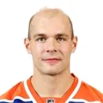 Ііро Пакарінен Photo of Ііро Пакарінен