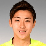 Issei Takahashi Photo of Issei Takahashi