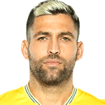 Itay Shechter Photo of Itay Shechter