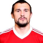 Ivan Solovyev Photo of Ivan Solovyev