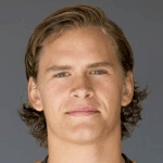 Ívar Örn Árnason Photo of Ívar Örn Árnason
