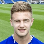 Jack Broadhead Photo of Jack Broadhead