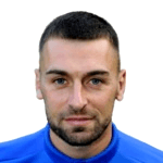 Jack Hunt Photo of Jack Hunt
