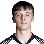 Jack Rogers Photo of Jack Rogers