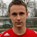 Jakub Chrzanowski Photo of Jakub Chrzanowski