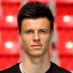Jakub Šiman Photo of Jakub Šiman