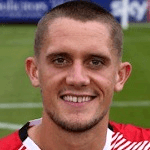 James Ball Photo of James Ball
