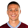 James Chester image