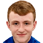Джеймс Максвелл Photo of Джеймс Максвелл