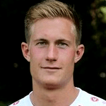 Jannik Löhden Photo of Jannik Löhden