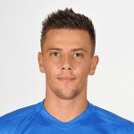 Jaroslav Mihalik Photo of Jaroslav Mihalik