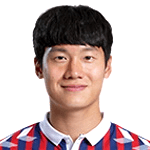 Jeimin Yeon Photo of Jeimin Yeon