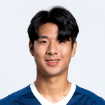 Jeong-wan Yu Photo of Jeong-wan Yu