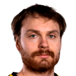 Jerry Voutilainen Photo of Jerry Voutilainen