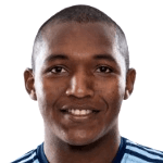 Jimmy Medranda Photo of Jimmy Medranda