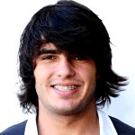 João Paulo Photo of João Paulo