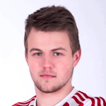 Joonas Kartsep Photo of Joonas Kartsep