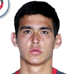 Jorge Rodríguez Photo of Jorge Rodríguez
