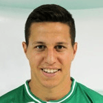 Jose Fran Photo of Jose Fran