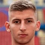 Jovo Lukic Photo of Jovo Lukic