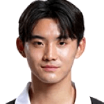 Ju-hwan Kim Photo of Ju-hwan Kim