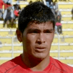 Juan Aponte Photo of Juan Aponte