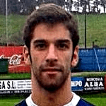 Juan López Photo of Juan López