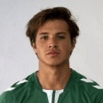 Juan Romagnoli Photo of Juan Romagnoli