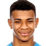 Juninho Bacuna Photo of Juninho Bacuna