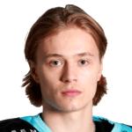 Juuso Heikkila Photo of Juuso Heikkila