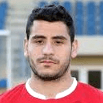 Kassem El Zein Photo of Kassem El Zein
