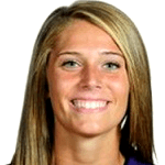 Kayla Sharples Photo of Kayla Sharples