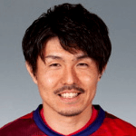 Kazuki Saito Photo of Kazuki Saito