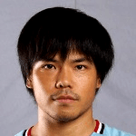 Kei Hirose Photo of Kei Hirose