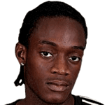Kemal Malcolm Photo of Kemal Malcolm