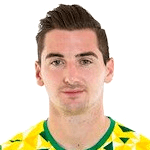 Kenny McLean Photo of Kenny McLean