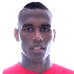 Kevin Jean-Louis Photo of Kevin Jean-Louis